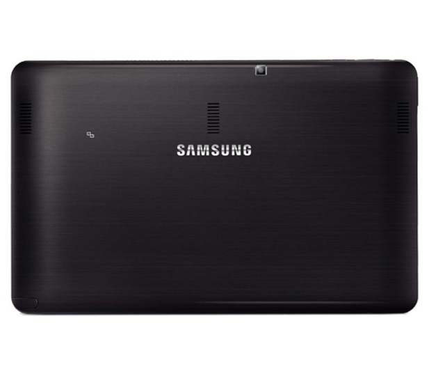 Samsung XE700T1C i5-3317U/4GB/128SSD/Win8 - 125090 - zdjęcie 2